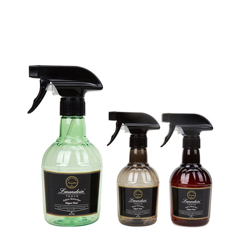 圧力スプレーボトル 手動式 家庭用 美容室 サロン 散髪用 ヘアカット 観葉植物 水やり 園芸用 霧吹き ..