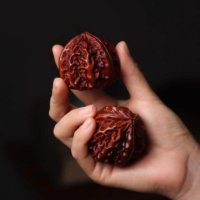 򹯵 եꥫ ջ   ͷ ޥå ȥ쥹 å ڥ  Ħ Ħ ᤭ž夲 Ѿ 쥯 ʪ ǥ...