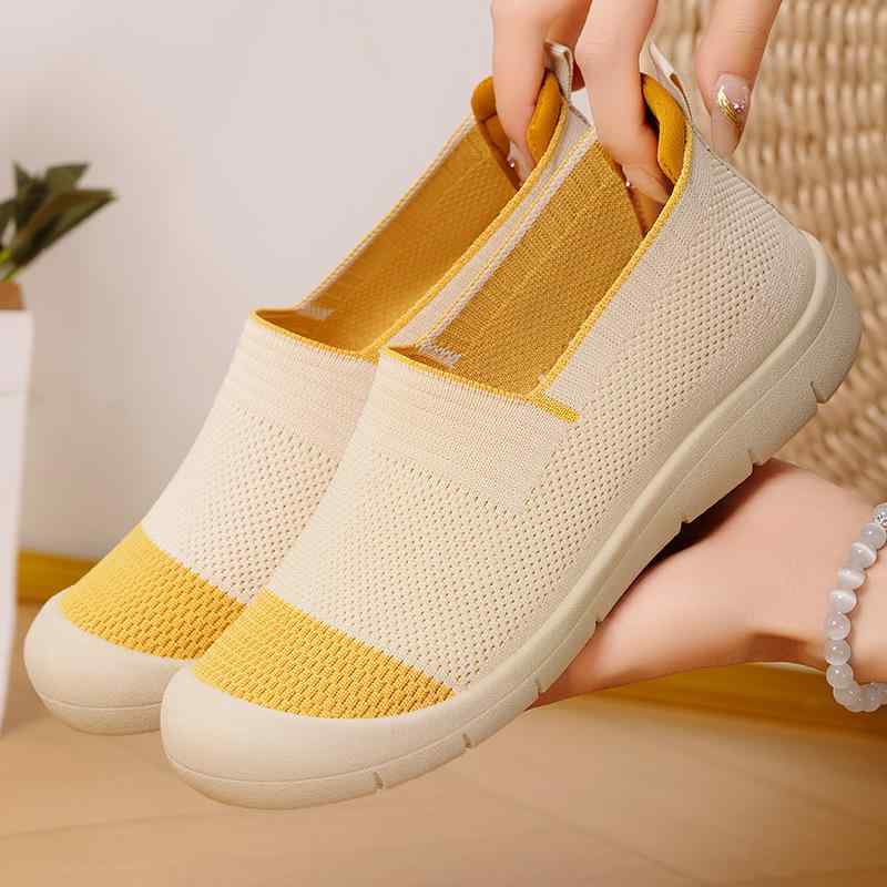 åݥ ǥ  ̵ å奢åѡ ե饤˥å ߤ 奢륷塼  ǽ ղƽ ǥ꡼桼 ڤؤǥ