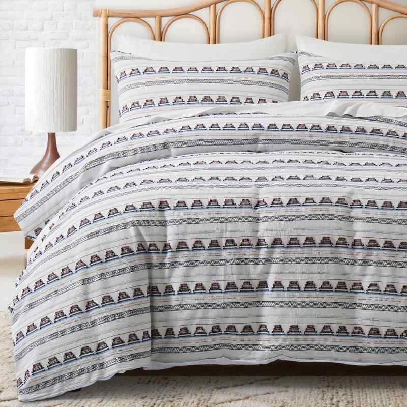 ĥС  åȥ100% 60ּ ԡù եȲù  ̲   ۥ磻 3å ݤĥС С...