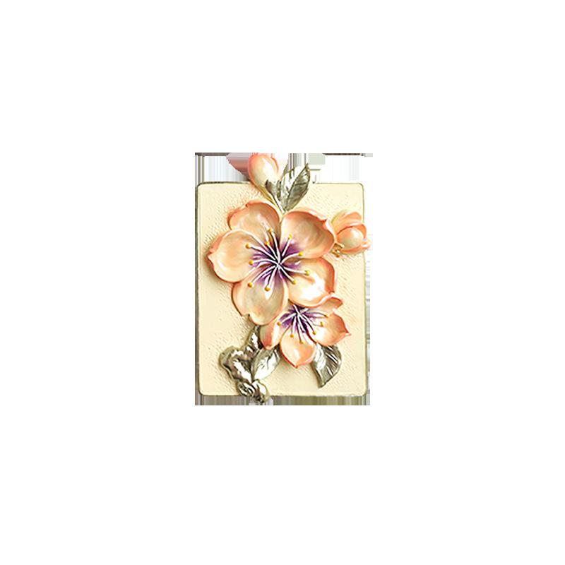 スイッチカバー 壁面カバー おしゃれ 目隠し スイッチプレート インターホンカバー 玄関チャイム 電話..