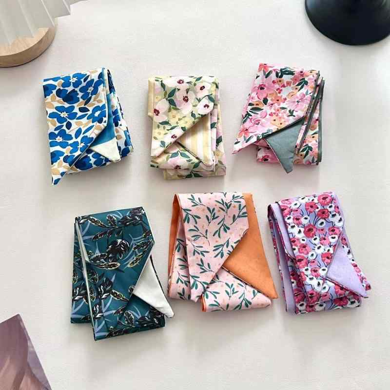 ⥺ܤ㤨֥ ǥ   ڹ 쥬  եߥ˥ ܥ ߸ إ Хå㡼 ղ ǽ ݥꥨƥ(x2פβǤʤ4,051ߤˤʤޤ