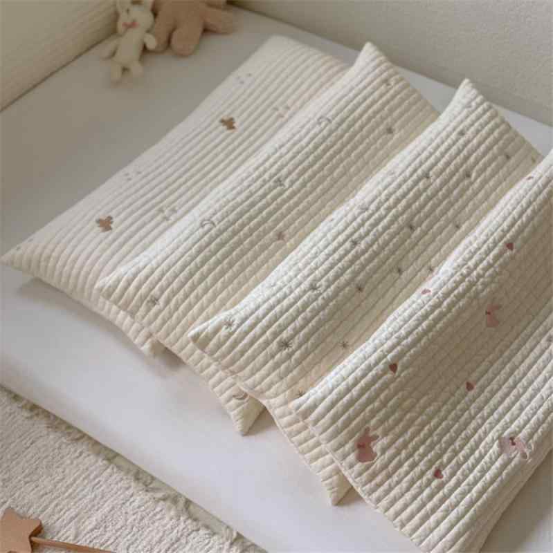 抱き枕 ベビー 赤ちゃん用 ロングクッション ベビーベッド ガード 隙間埋め 寝返り防止 添い寝 横向き..