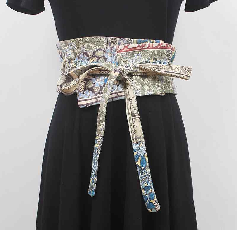 륻å ǥ  ȥޡ ٸ  å٥ ܥ Ǻ   ǽ  奢