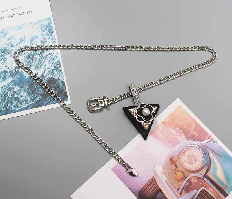 バッグ レディース キラキラ ラインストーン 軽量 超ミニ コンパクト 三角形 ウエストポーチ ショルダ..