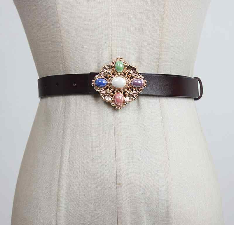 ٥ ᤯   쥬 ܳ  奢 ӥͥ ̶ եޥ ȥޡ ֥å ꡼ 졼 ֥饦