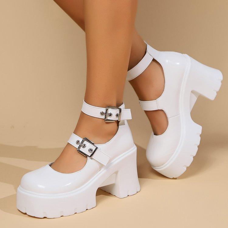 ޥ꡼󥷥塼 ǥ 󥭡ҡ  ȥå ѥץ 饦ɥȥ ե ȥ ֥ƥå    ...