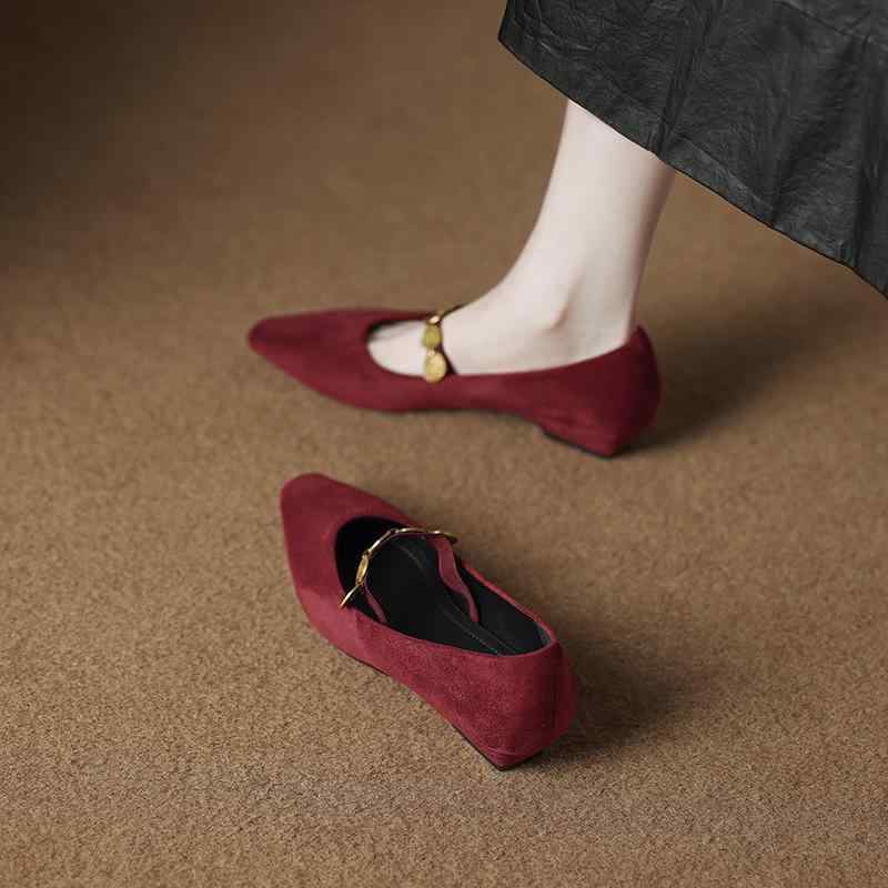 ѥץ ǥ ꡼ 󥭡ҡ ߥɥҡ  饤󥹥ȡ ӥ塼  줤 奢 ե ʻȤ ղ...