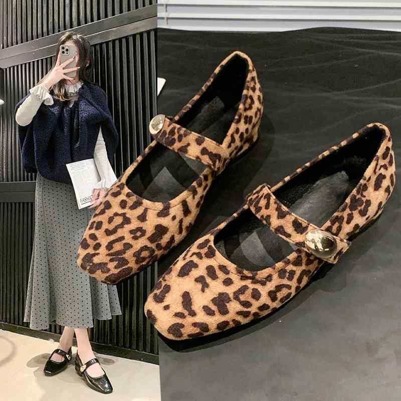 ѥץ ǥ եȥ ҡ ޥꥸ󥷥塼 󥹥ȥå ȥ ҡ åݥ PU쥶 ̶ ե ǥ꡼...