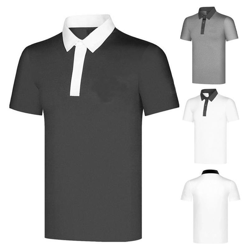 ポロシャツ メンズ 速乾 吸汗 接触冷感 再生繊維 半袖 ゆったり ストレッチ 通気性 ゴルフ スポーツウ..