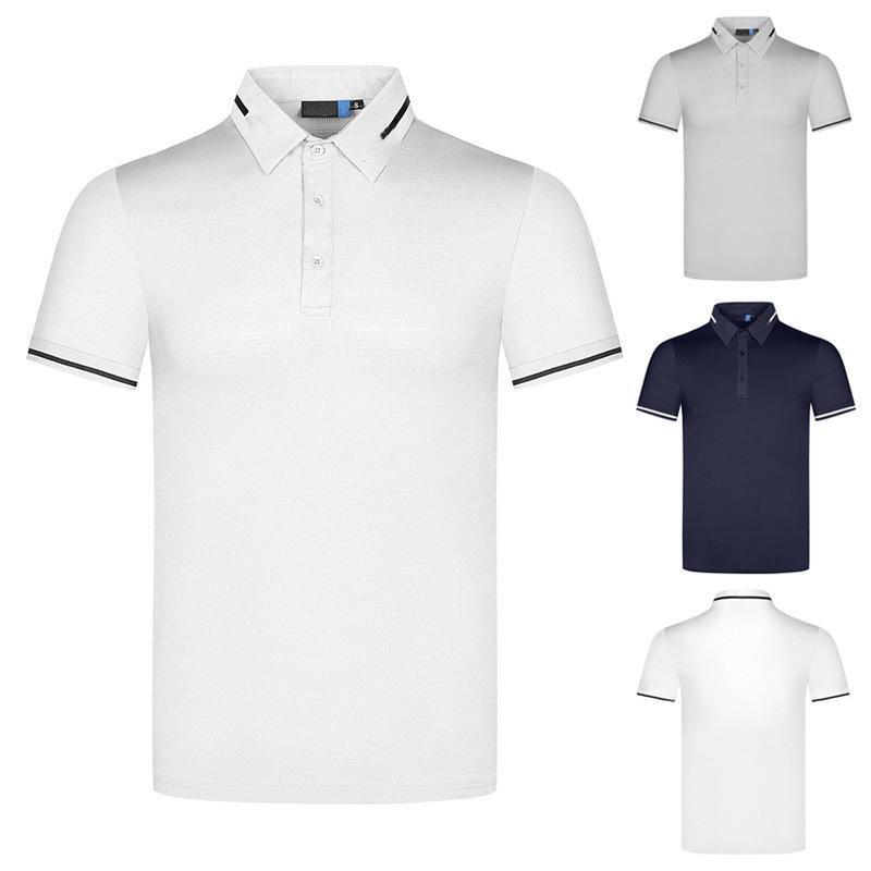 ポロシャツ メンズ 速乾 吸汗 スリム 細身 ゴルフ スポーツ カジュアル 着回し 半袖 Tシャツ 再生繊維 ..