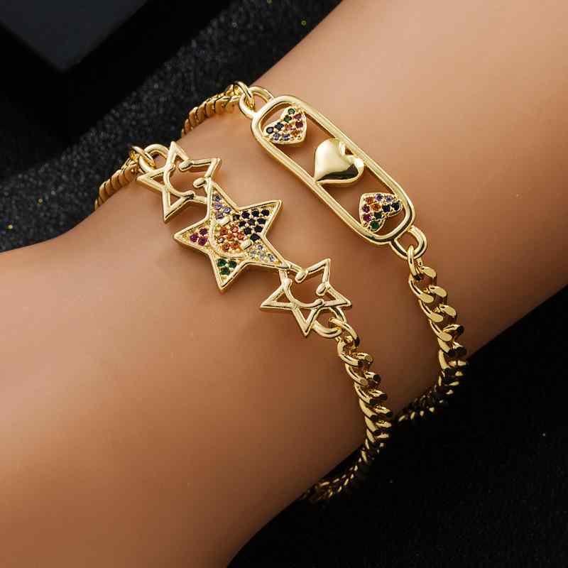 ֥쥹å ˽ Ƽ å 륳˥ ޥѥ  ϡ  ˡǥ ȥ ҥåץۥå ȥ꡼ եå ...