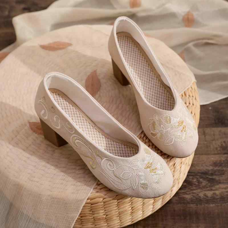 �ѥ�ץ� ��ǥ����� �̵��� ���ߤ� �������� �����ɽ� �ߥɥ�ҡ���3-5cm ���㥤�ʥɥ쥹 ���� ���� ��ƻ ̱²�� ��ȥ� ����åݥ� �饦��ɥȥ� ...