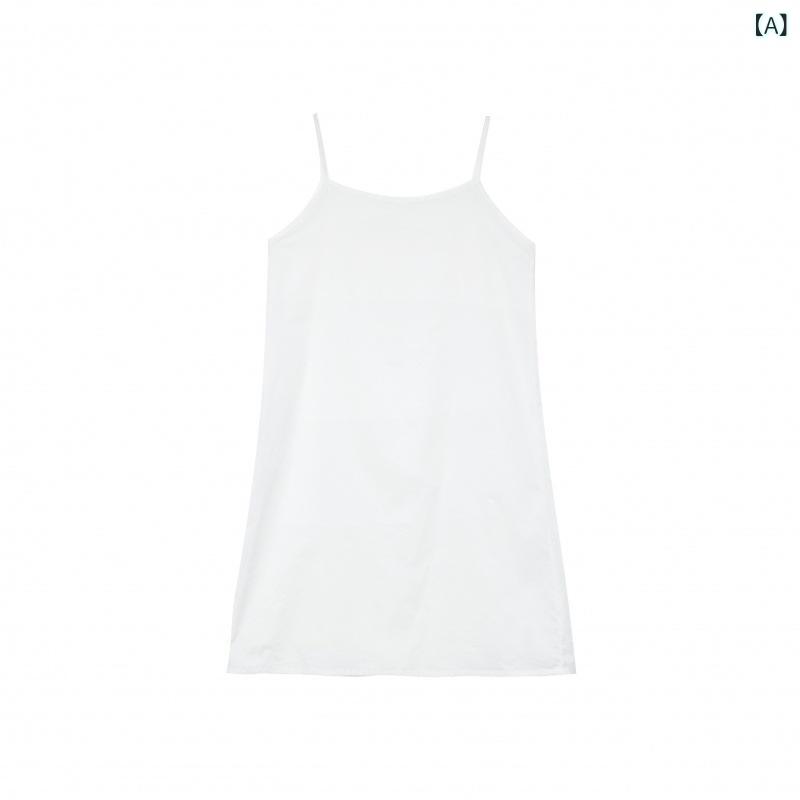 ワンピース レディース 春夏 刺繍 シフォン ポリエステル Aライン ロング丈 五分袖 ラウンドネック ミドルウエスト 中国風 レトロ 古典 禅意 ライトブルー チャイナドレス