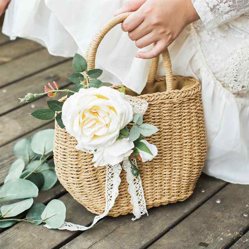 ⥺ܤ㤨֤Хå ǥ ʥ ܥإߥ ־ ܥ ӡ ꥾ ղ ƣԤ ϥɥХå ߥ ѥ ʻȤ 襤 եߥ˥(x2פβǤʤ5,859ߤˤʤޤ