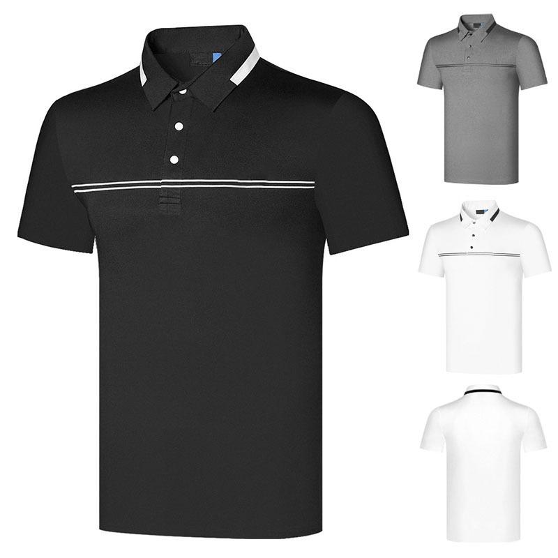 ポロシャツ メンズ 男性用 ゴルフウェア 半袖 速乾 通気性 ストレッチ 快適 襟付き 再生繊維 ポリエス..