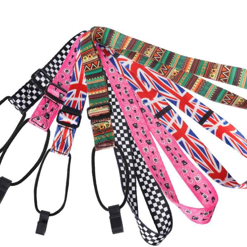 ȥå    Ĵǽ ݤ 鴶 ̱² ˥å ץȥǥ ݥꥨƥ 쥶 ڴ異꡼