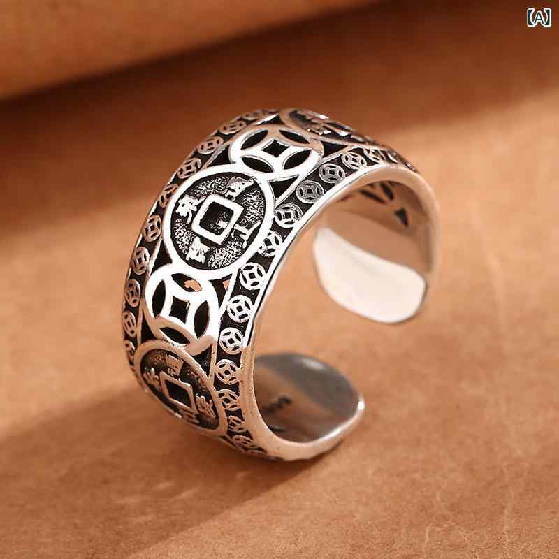  ˽ ȥ Ŷ    ե꡼ Ū  ץ åƥ Ƽ ƥĴ ƥ ŵåù ղ