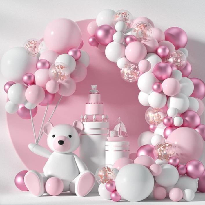 Х롼 ٥ӡ λ ᥿åԥ եåƥ  ѡƥ ٥ӡ ǥ ǰ ٥ դ ƥå ݷ 1...