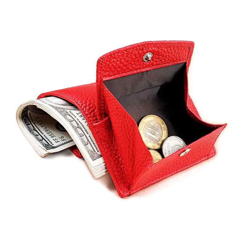 財布 レディース RFID スキミング防止 本革 ミニ財布 コンパクト ウォレット 小銭入れ コインケース 札..