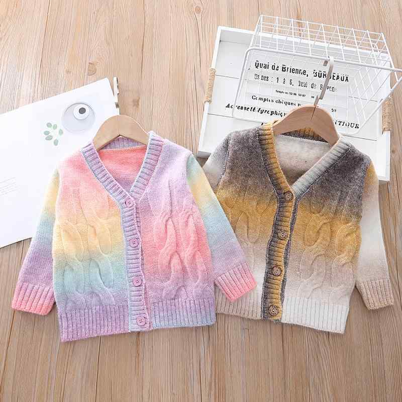 ǥ å ˤλ λ Ҷ  ڹ  Vͥå إ ˥å 󥰥ܥ Ĺµ 쥤ܡ顼 ۿڤؤ դդ 奢 襤  