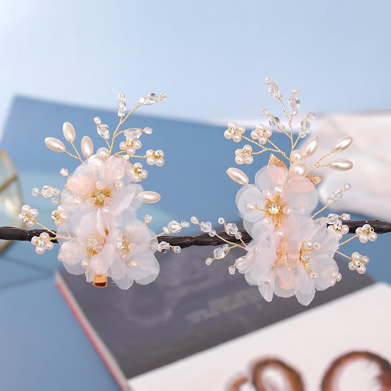 إ꡼ ǥ  ϥɥᥤ  ե ѡ   ɥå ڥ  ͼ ´ȼ ѡƥ  쥬...