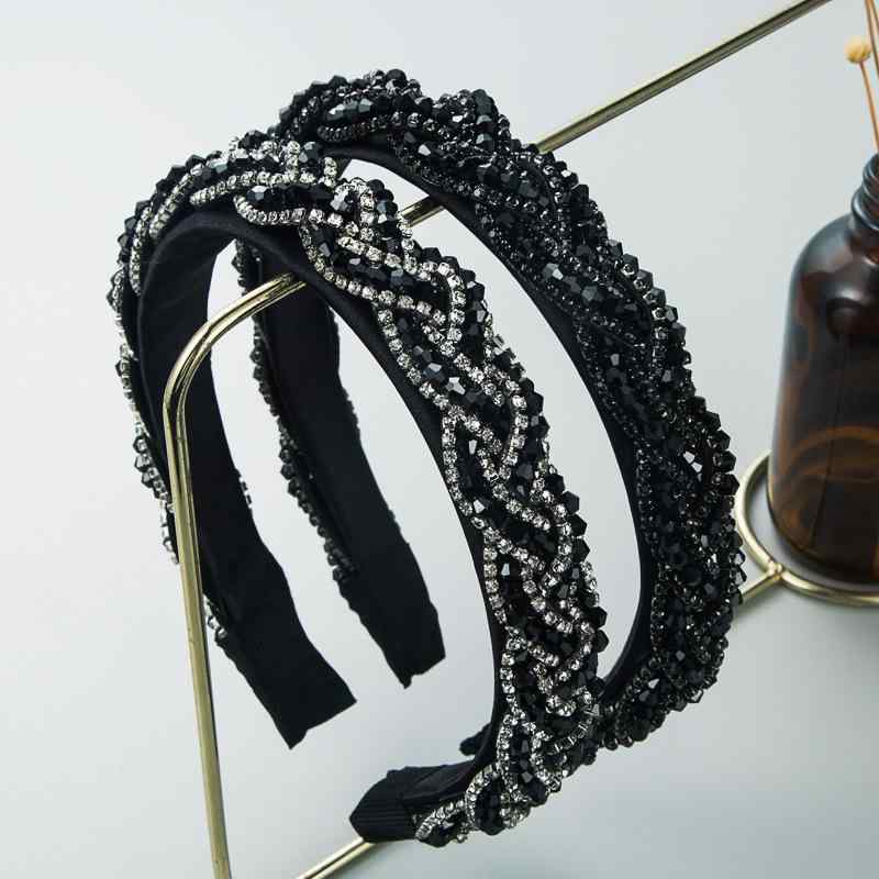 塼 ǥ إХ  ȥ 饤󥹥ȡ ꥹ  ĥȥǥ ᤯ ڤ䤫 ե ̶ ; ¿Ÿ