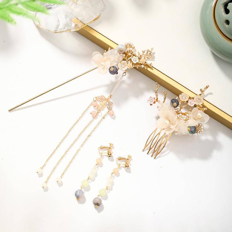 إ꡼ ǥ   ŵŪ ϥɥᥤ 󤶤 إ å ޤȤȱ åץ åɤ ץ 