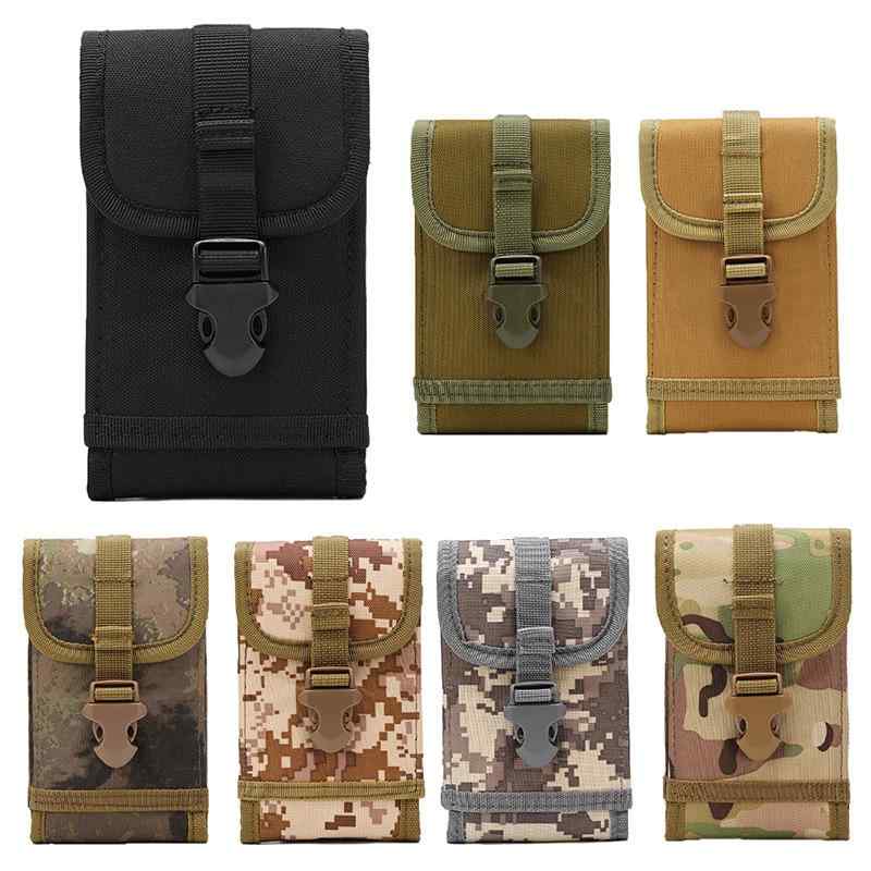 スポーツ ウエストポーチ ユニセックス 男女兼用 防水 大容量 軽量 通気性 耐摩耗性 アウトドア ランニ..