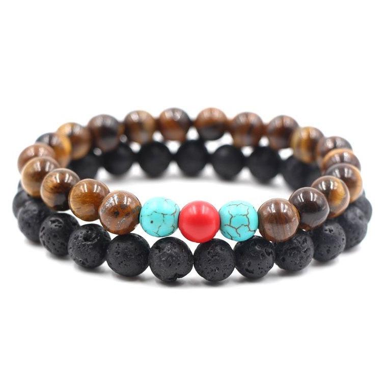 ֥쥹å åץ ڥ ˥å ŷ ѥȡ ϴ  ޥͥ ޥåȥ֥å 8mm ϥɥᥤ  奢...