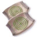 膝サポーター 男女兼用 メンズ レディース 高齢者 シニア向け よもぎ 温活 保温 薄手 通気性 快適な着け心地 関節サポート 冷え対策 冷房対策 ウォーキング...