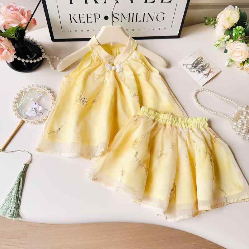 Ҷ λ å 㥤  Ρ꡼֥ 硼ȥѥ 2å  餫ȩ 襤  ղ Ф  륺