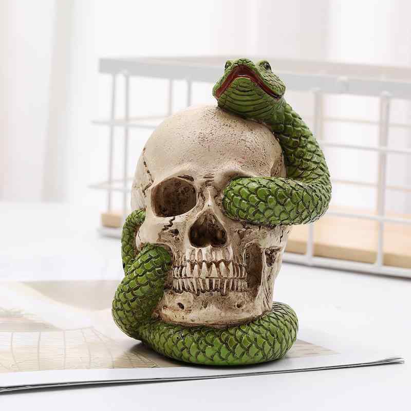 ・素材: 樹脂、プラスチック・カテゴリ: 樹脂工芸品・カラー展開: グリーン、ブラック・スタイル: 欧風・用途: ギフト、結婚祝い、誕生日、旅行記念、卒業祝い、パーティー、ビジネスギフト、販促品、記念品・対象: 後輩、カップル、同僚、友人、子ども、同級生・適用イベント: クリスマス、お正月、七夕、ハロウィン