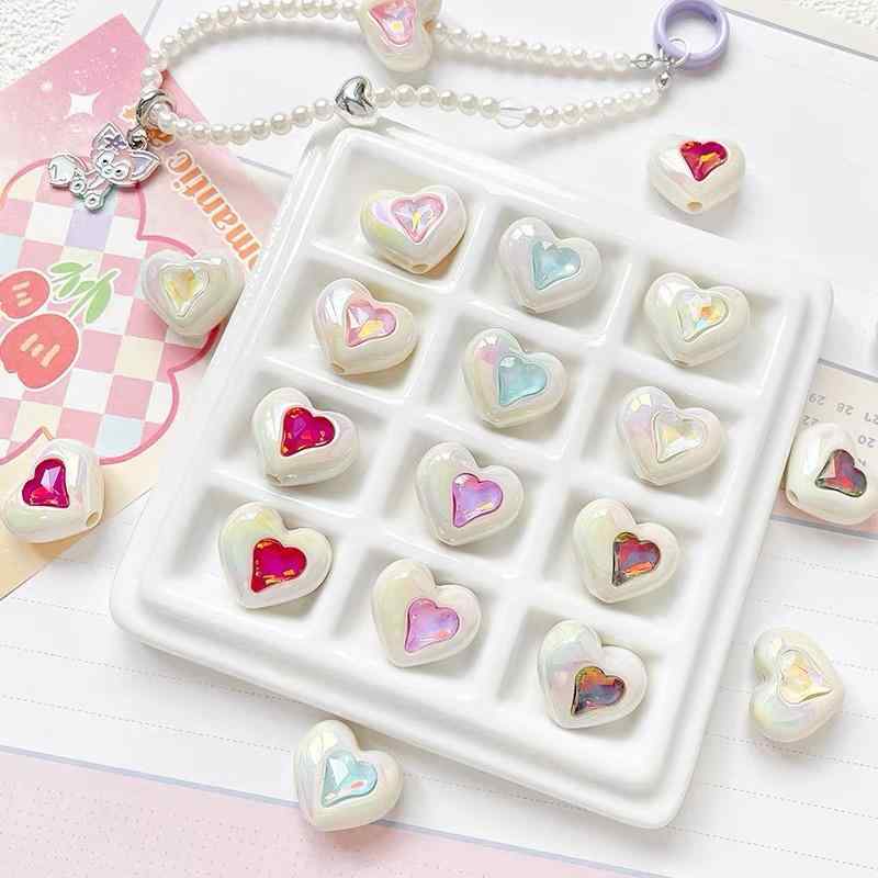 ⥺ܤ㤨֥ӡ ξ 륳˥ ϡ  ꡼५顼 ø DIY ϥɥᥤ  ꡼ѡ ޥۥ ӥȥå  쥬 פβǤʤ4,025ߤˤʤޤ