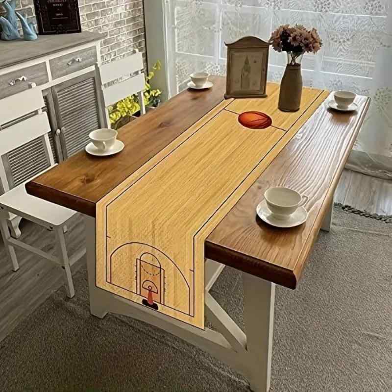 ơ֥ʡ Хåȥܡ륳 ǥ ץ ݥꥨƥ ˥ ӥ  쥹ȥ   ץ  ...