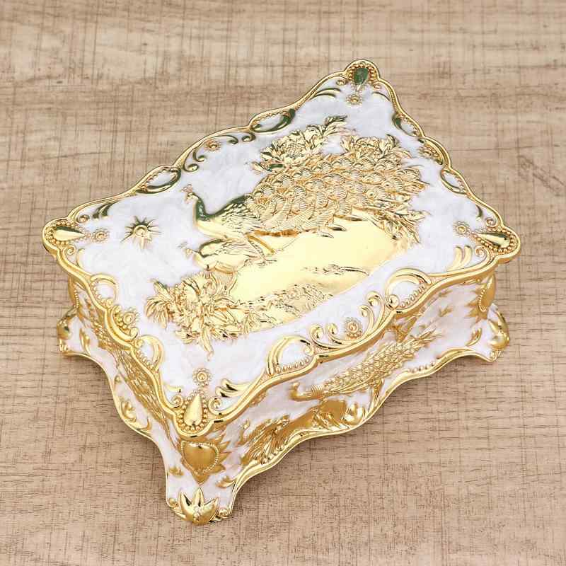 奨꡼ܥå   ȥ ƥĴ  ɥ顼  ͥå쥹 ԥ  ꡼  Ǽ 뺧ˤ ǥ󥰥ե    