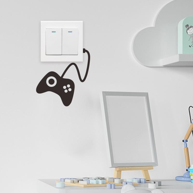 륹ƥå  ɿ 襤 饯 åС ǥ졼 ӥ   Ҷ ɻ楷