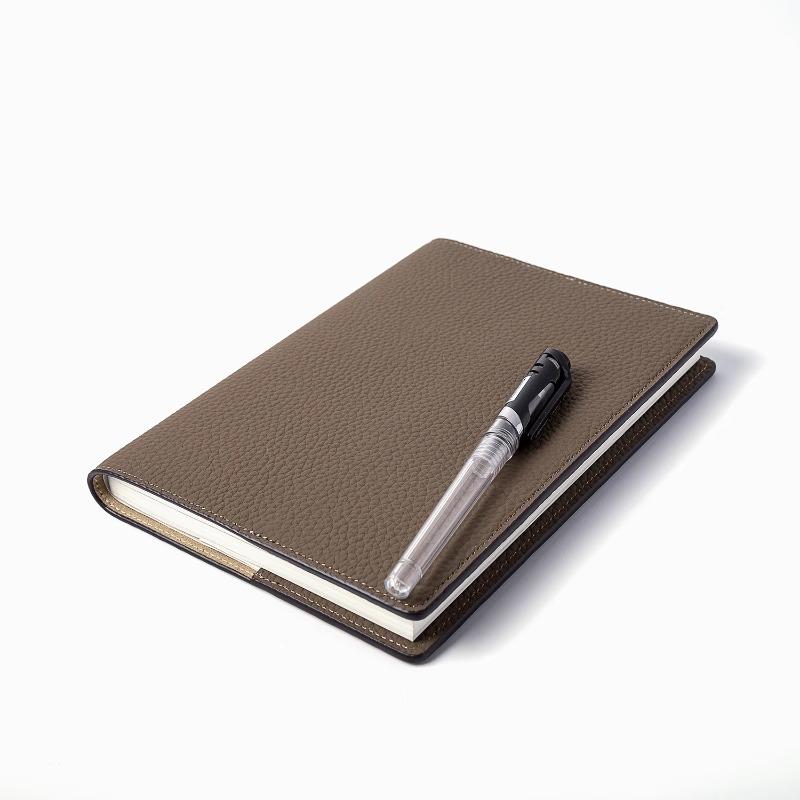 ĢС A5 ܳ  饤  ݸ ¿ǽ Ρȥ֥å ƥĢб ӥͥ ե ̶ ȥ ơ ...