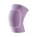 膝サポーター レディース 女性用 キッズ 子供用 ダンス ジャズダンス サイクリング スポーツ 膝保護 転倒防止 衝撃吸収 EVAクッション プロ仕様 膝パッド