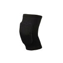 膝サポーター キッズ レディース ダンス スポーツ 練習用 膝当て 厚手 高密度スポンジ 膝関節保護 衝撃吸収 膝蓋骨サポート 膝つき 膝立ち レッスン トレー...