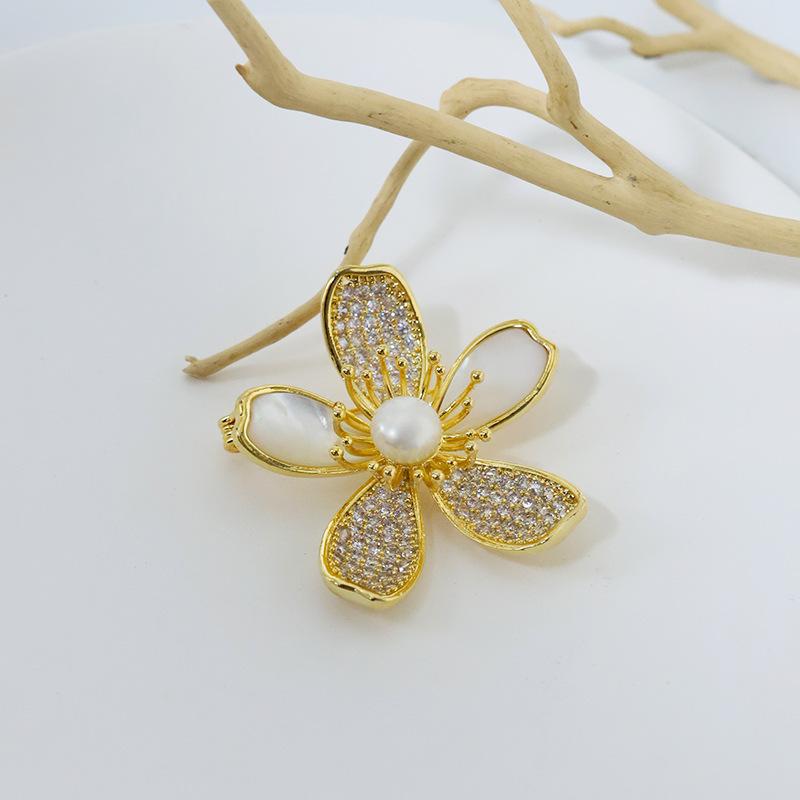 ֥ ǥ 鴶 ѡ ۥ磻 ե Ū  ŵåù ǽ ξ 㥱å  եޥ ե ̶ ...