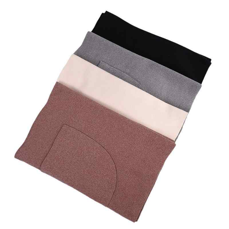 腹巻 レディース 徳絨素材 温活 冷え対策 保温 防寒 伸縮性 冬用 お腹 胃 腰 サポーター 産後 腹帯