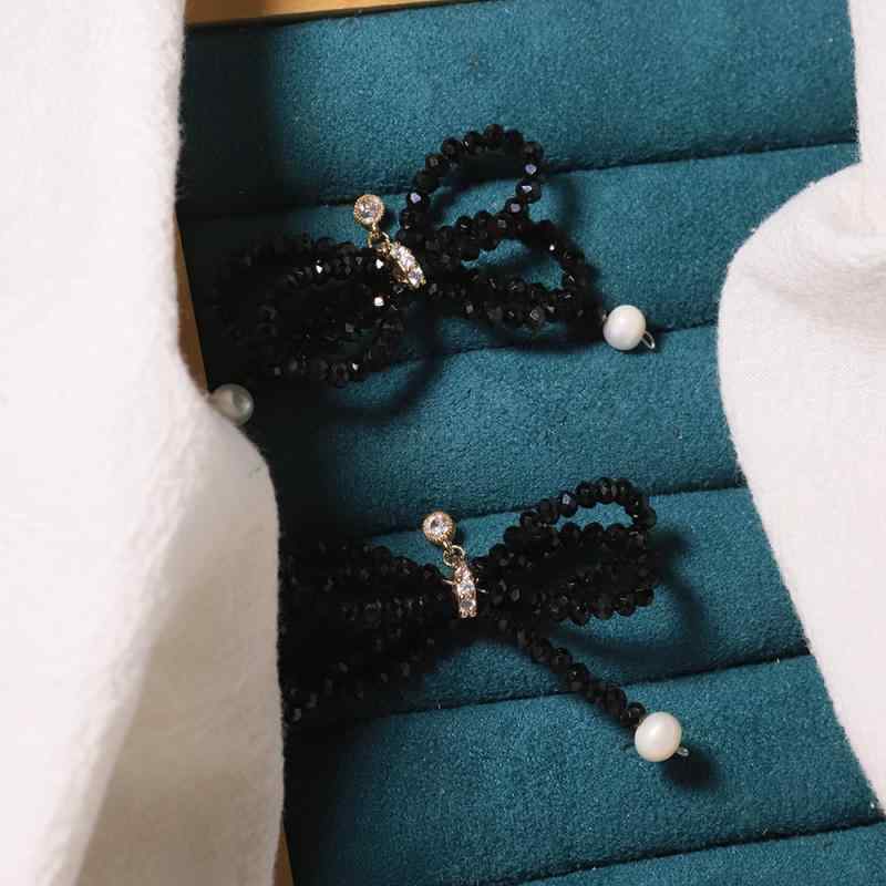 ԥ ǥ ڹ ץ ܥ ѡ  鴶 ⸫ ڤ䤫饰奢꡼ ̶ ǥ꡼ ʻȤ ֥饤 ǥ Ф  ԥͥ Ƽ ŵåù 