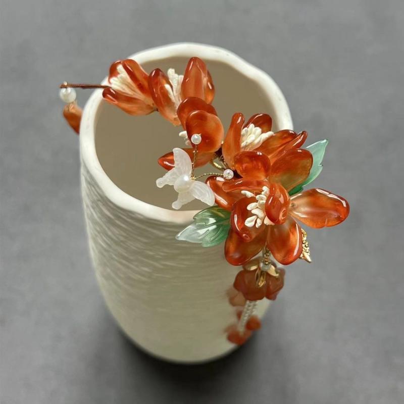 إ꡼ å λ  ŵ 䤫å   ե ɥå ڤ䤫 å ȱ ٥ ȯɽ...