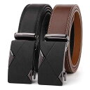 ベルト メンズ ビジネス オートロッ