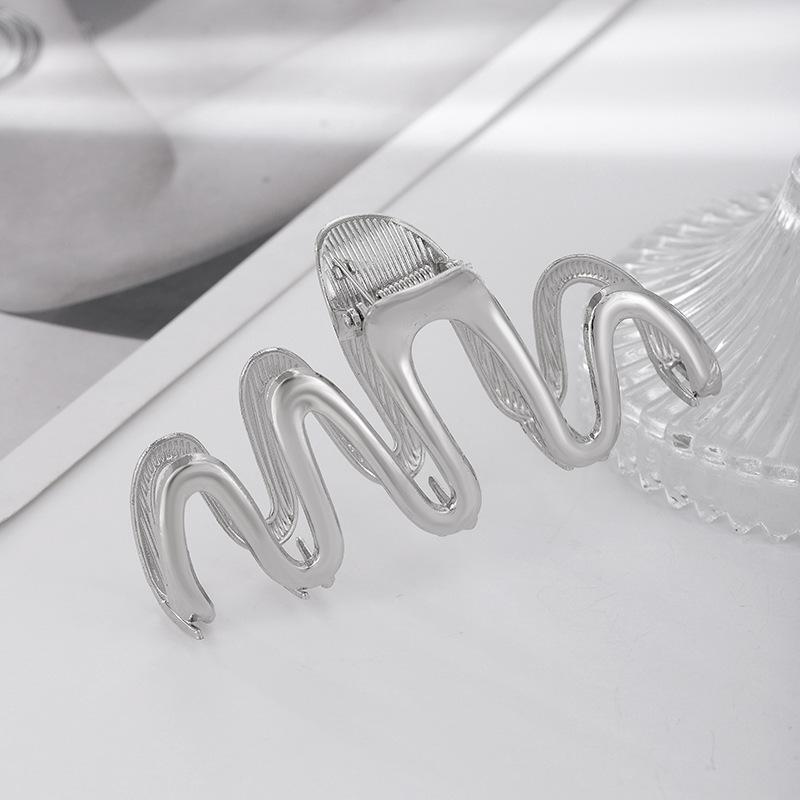 Х󥹥å ǥ ̤¿ 礭 ѷ ᥿ ץ  ޤȤȱ إ꡼  ڹ ե 奢 ...