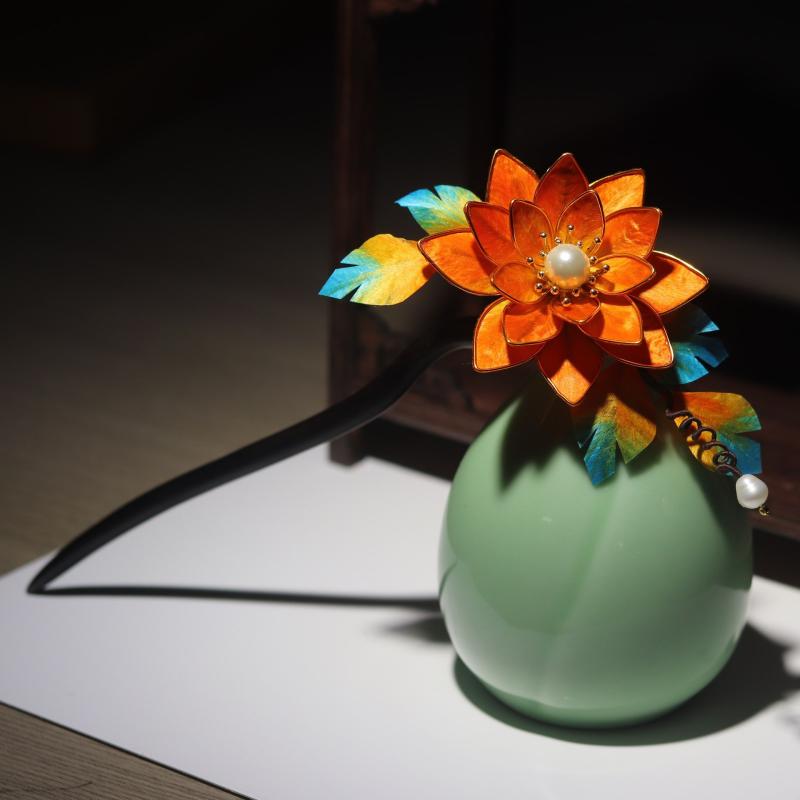  ȱ  եꥰ꡼ 尲   ȥĴ ֲ ֥饤 뺧 ͼ ´ȼ  ѡƥ  ѡ   إ...