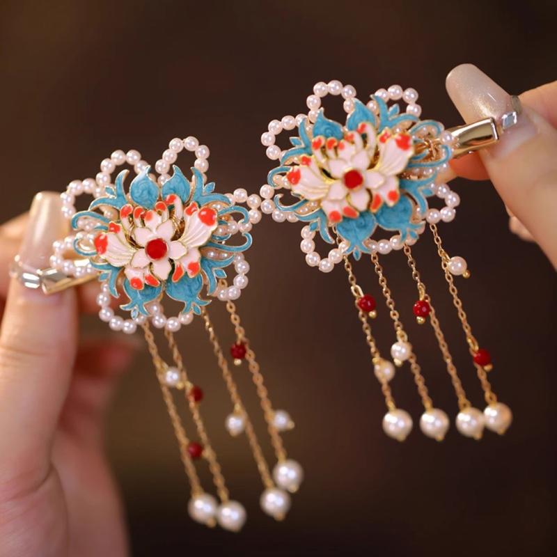 󤶤    㥤ʥɥ쥹   ȱ إå ɥå å ֤褦    ڤ䤫 ٥ ...