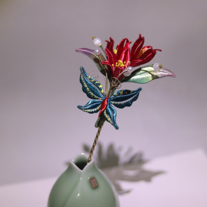 󤶤  ĳ ϥɥᥤ    㥤ʥɥ쥹  ʪ ʪ ȱ ꡼ ȥ ƥ 饷å (x...