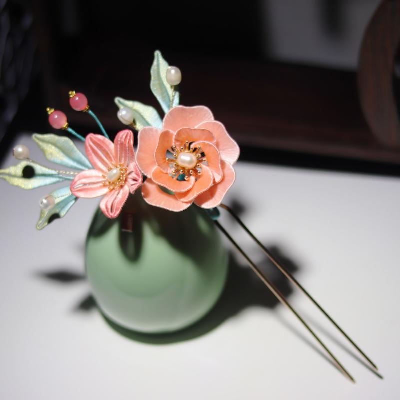  󤶤  Ż ͼ    ð ե ѡ     ʪ  ȥ ơ ƥ ...